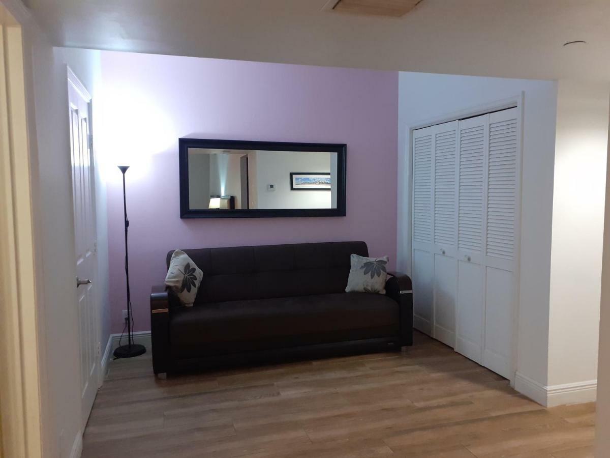 Casa Grande Apartments 206 마이애미 비치 외부 사진