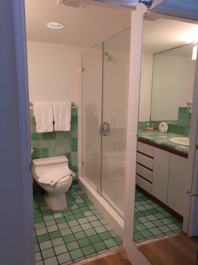 Casa Grande Apartments 206 마이애미 비치 외부 사진